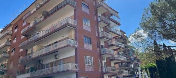 3غرفة شقة في Rome, Italy رقم 277558 13