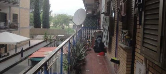 3غرفة شقة في Rome, Italy رقم 277558 8