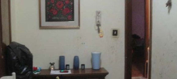 3غرفة شقة في Rome, Italy رقم 277558 15