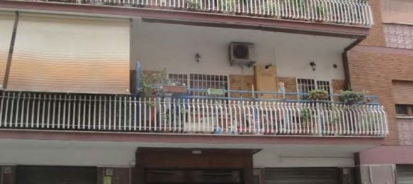 3غرفة شقة في Rome, Italy رقم 277558 10