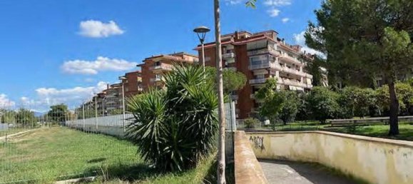 3غرفة شقة في Rome, Italy رقم 277558 3