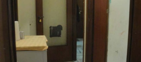 3غرفة شقة في Rome, Italy رقم 277558 7