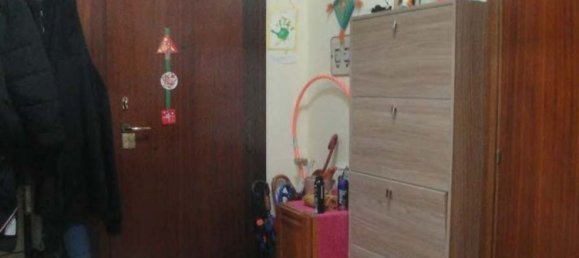 3غرفة شقة في Rome, Italy رقم 277558 5