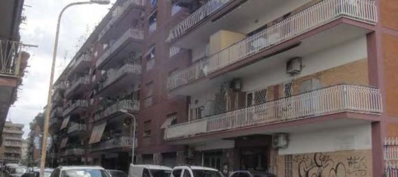 3غرفة شقة في Rome, Italy رقم 277558 20