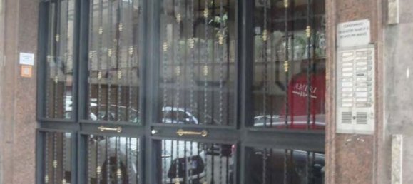 3غرفة شقة في Rome, Italy رقم 277558 18