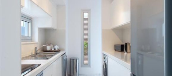 3 Schlafzimmer Villa in Paphos, Cyprus, Nr. 24995 4