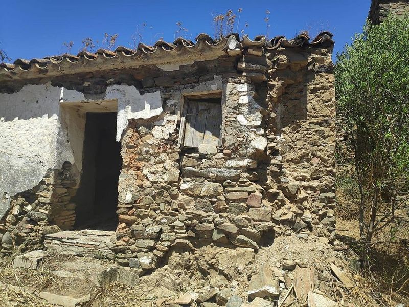 7000m² Land in El Limonar, Spain No. 221939