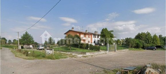 Apartamento T2 em Barbariga, Italy N.º 318952 2