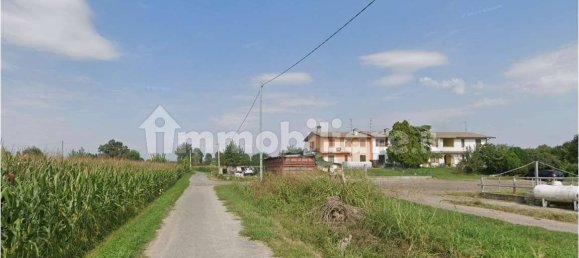 Apartamento T2 em Barbariga, Italy N.º 318952 5