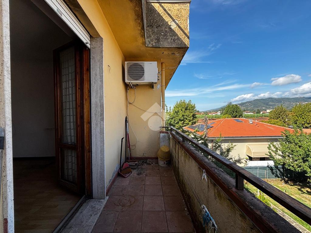 1 Schlafzimmer Wohnung in Montecatini Terme, Italy, Nr. 322184