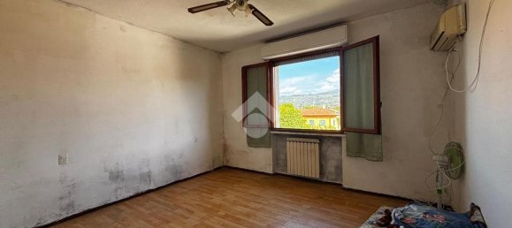 1 Schlafzimmer Wohnung in Montecatini Terme, Italy, Nr. 322184 6