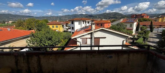 1 Schlafzimmer Wohnung in Montecatini Terme, Italy, Nr. 322184 10