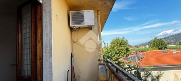 1 Schlafzimmer Wohnung in Montecatini Terme, Italy, Nr. 322184 9