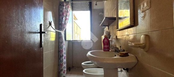 1 Schlafzimmer Wohnung in Montecatini Terme, Italy, Nr. 322184 5