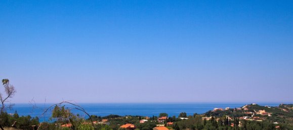 47368m² hôtel à vendre à Corfu, Central Corfu and Diapontian Islands, Corfu, Ionian Islands, Peloponnese, Western Greece and the Ionian, Greece № 3948 4