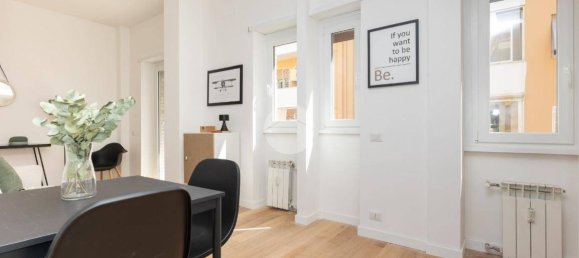 1 bedroom Apartment in Rome, Italy No. 324658 7