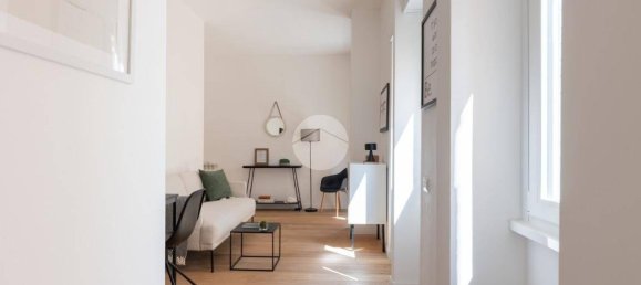 1 bedroom Apartment in Rome, Italy No. 324658 6