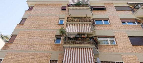 1 bedroom Apartment in Rome, Italy No. 324658 17
