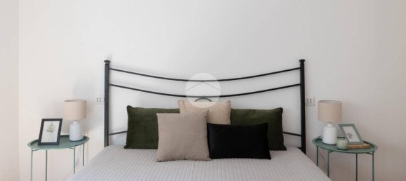 1 bedroom Apartment in Rome, Italy No. 324658 14