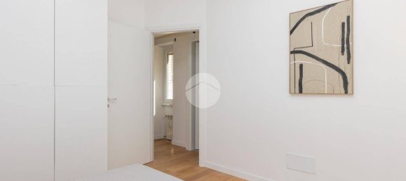 1 bedroom Apartment in Rome, Italy No. 324658 15