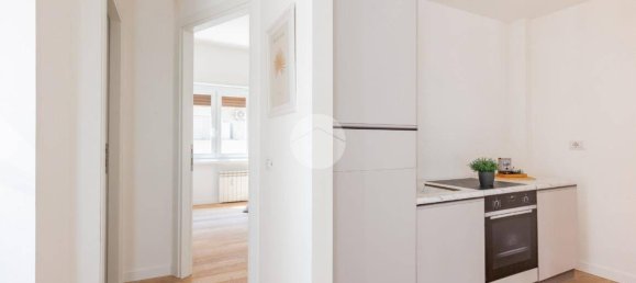 1 bedroom Apartment in Rome, Italy No. 324658 11