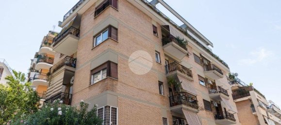 1 bedroom Apartment in Rome, Italy No. 324658 18