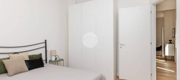 1 bedroom Apartment in Rome, Italy No. 324658 13