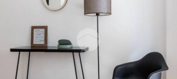 1 bedroom Apartment in Rome, Italy No. 324658 10