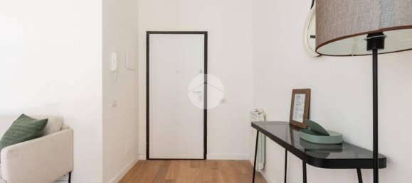 1 bedroom Apartment in Rome, Italy No. 324658 3