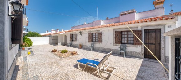 4 bedrooms House in Almeirim, Portugal No. 188706 29