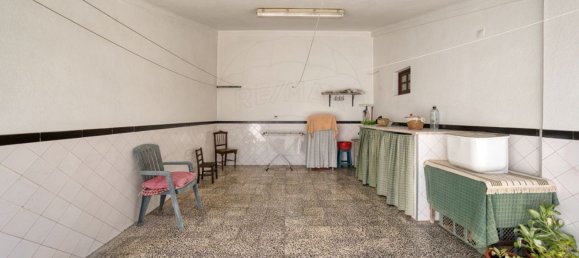 4 bedrooms House in Almeirim, Portugal No. 188706 31