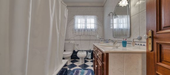 4 bedrooms House in Almeirim, Portugal No. 188706 28