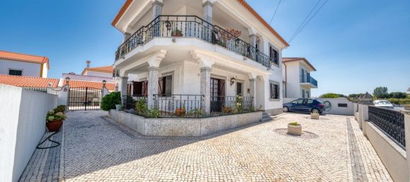 4 bedrooms House in Almeirim, Portugal No. 188706 4