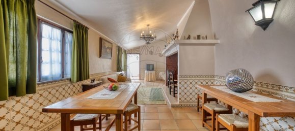 4 bedrooms House in Almeirim, Portugal No. 188706 7