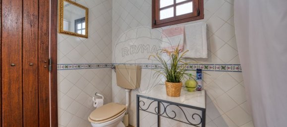 4 bedrooms House in Almeirim, Portugal No. 188706 10