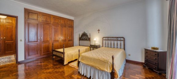 4 bedrooms House in Almeirim, Portugal No. 188706 27