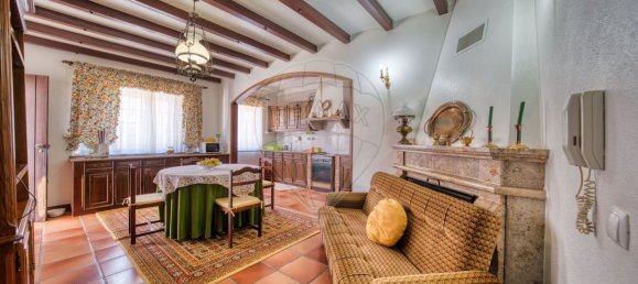 4 bedrooms House in Almeirim, Portugal No. 188706 18