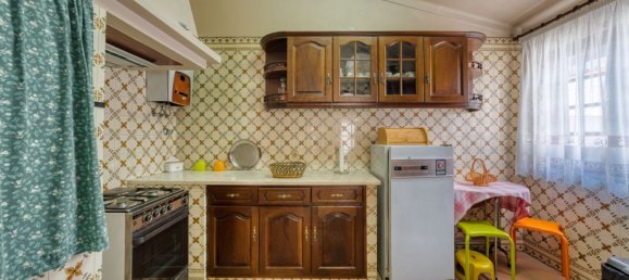 4 bedrooms House in Almeirim, Portugal No. 188706 6