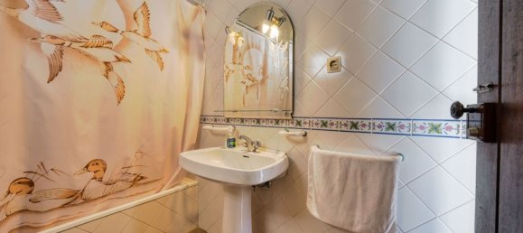 4 bedrooms House in Almeirim, Portugal No. 188706 9