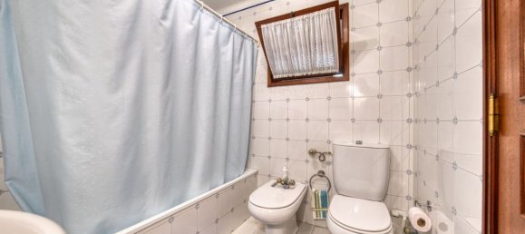 4 bedrooms House in Almeirim, Portugal No. 188706 20