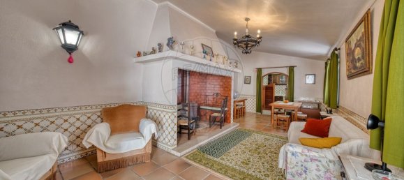 4 bedrooms House in Almeirim, Portugal No. 188706 8