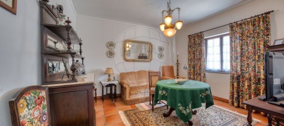 4 bedrooms House in Almeirim, Portugal No. 188706 17