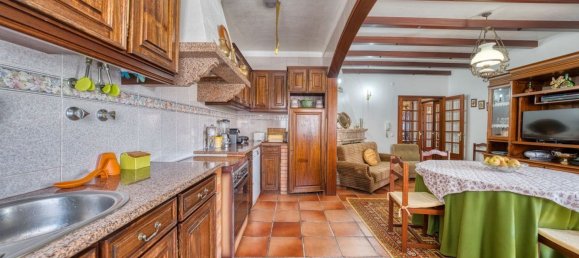 4 bedrooms House in Almeirim, Portugal No. 188706 19