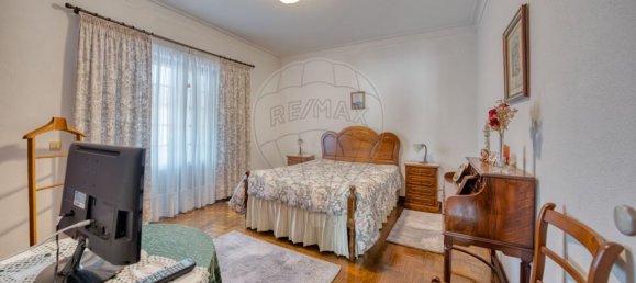 4 bedrooms House in Almeirim, Portugal No. 188706 25