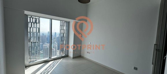4 Schlafzimmer Wohnung in Dubai Marina, UAE, Nr. 23857 14