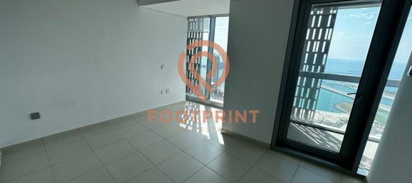 4 Schlafzimmer Wohnung in Dubai Marina, UAE, Nr. 23857 18
