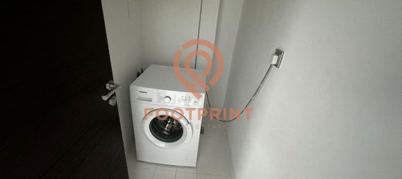 4 Schlafzimmer Wohnung in Dubai Marina, UAE, Nr. 23857 17