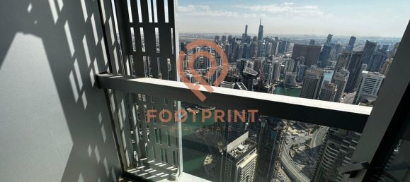 4 Schlafzimmer Wohnung in Dubai Marina, UAE, Nr. 23857 4