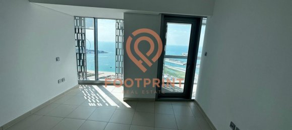 4 Schlafzimmer Wohnung in Dubai Marina, UAE, Nr. 23857 19