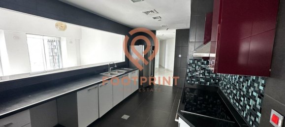 4 Schlafzimmer Wohnung in Dubai Marina, UAE, Nr. 23857 8
